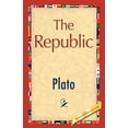 thumbnail image 1 of The Republic [Hardcover] Plato, 1 of 2