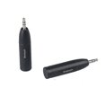 thumbnail image 5 of 3.5MM Wireless Bluetooth-Compatible 5.0 Receiver Aux Handsfree Stereo Audio Adapter Receiver for Ca, 5 of 5