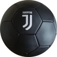 thumbnail image 3 of Balón de Futbol Soccer ELT Sports Liga Uno Juventus Oficial Liga Uno No 5, 3 of 4