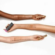 Dermacol Make-up Cover Full Coverage Foundation - 100% Original