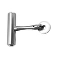 thumbnail image 7 of SPRING PARK Bike Extender Frame T Type Aluminum Alloy Convert Tool Mount Holder Bike Bracket Bicycle Accessories, 7 of 7