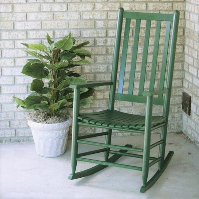 Dixie seating company rockers sale