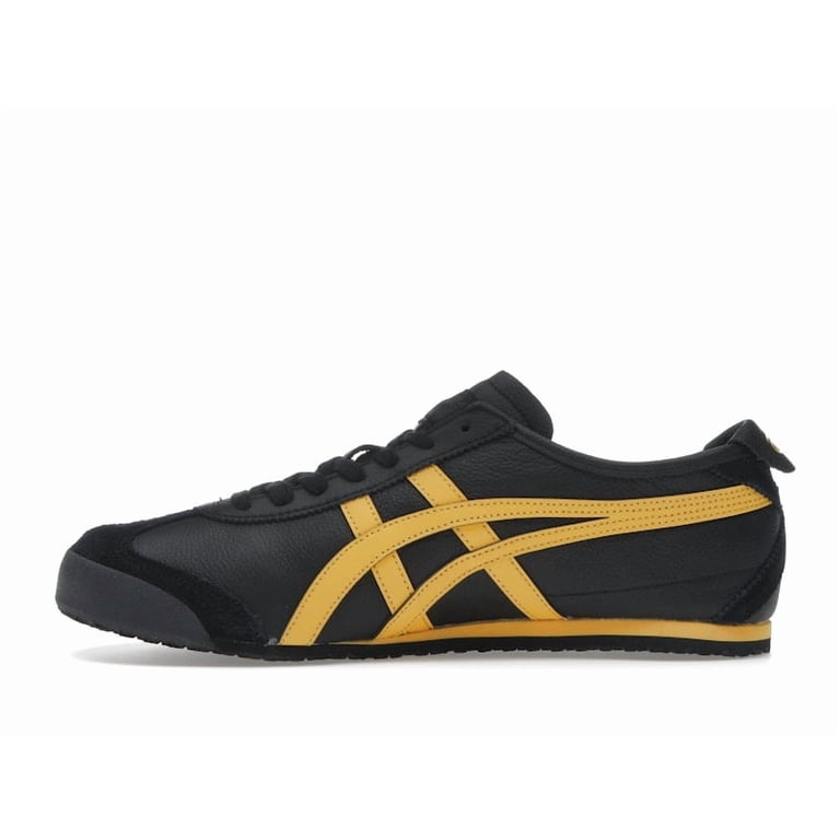 ASICS Men display picture 1