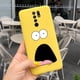 thumbnail image 1 of Para xiaomi redmi 9 funda de silicona Daisy Cactus funda trasera de teléfono para Redmi 9 Prime funda suave para Xiaomi Poco M2 M 2 recargado Coque Tan Jianjun unisex, 1 of 2
