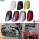 thumbnail image 2 of Toyota Yaris 2006 - 2011 Car Accessories: Rearview Mirror Cover Shell Case Housing, 2 of 5