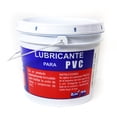 thumbnail image 3 of Lubricante PVC Presto 4Kg, 3 of 3