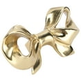 thumbnail image 2 of Furniture HandleFurniture Handle Nordic Light Door Pulls Brass Handle Smart Functionality, 2 of 5
