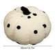 thumbnail image 3 of Cojn Decorativo De Calabaza De Halloween, Suave Y Afelpado, Diseo Vibrante, Ideal Para El Hogar, Sala De Estar, Regalo Para Adultos, Decoracin De Temporada, Tela Resistente, Estilo, UKHBMC, 3 of 8
