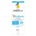 thumbnail image 4 of Ombrelle Kids SPF 60 Sunscreen , 90ml, 4 of 8