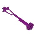 thumbnail image 2 of Modelo de Coche RC Tholdsy 1/12 para WLtoys 124016 124017 124018 color Violeta, 2 of 6