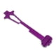 thumbnail image 2 of Modelo de Coche RC Tholdsy 1/12 para WLtoys 124016 124017 124018 color Violeta, 2 of 6