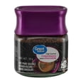 thumbnail image 1 of Café soluble Great Value puro oscuro sabor chocolate 50 g, 1 of 4