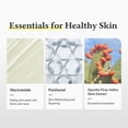 thumbnail image 4 of Crema hidratante Dr.Althea 345 Relief con niacinamida 50 ml, 4 of 6