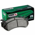 thumbnail image 3 of Hawk 14-16 Ford F-150 LTS Street Front Brake Pads, 3 of 3