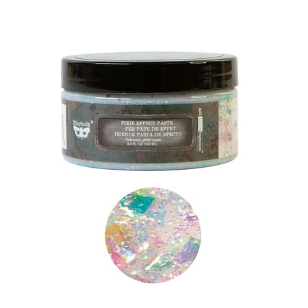 UPC: 0655350968359 | Prima Marketing Inc Art Extravagance – Golden Dragon Effect Paste – 1 Jar  100Ml Upc 655350968359