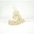 thumbnail image 2 of Department 56 Snowbabies Toboggan Dogs Figurine 3.35in H, 2 of 4