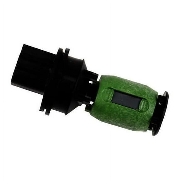 Acdelco 22872930 Windshield Washer Fluid Level Sensor