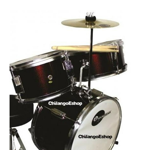 Bateria musical para niños walmart hotsell