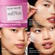 thumbnail image 5 of Pads tónico Glow Recipe PDRN+ Repair + Soothe, 60 piezas, 5 of 9