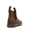 thumbnail image 3 of Ozark Trail Mens Westfork Boots, 3 of 4