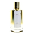 thumbnail image 2 of Mancera Amberful by Mancera, 4 oz EDP Spray for Unisex, 2 of 6