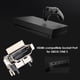 thumbnail image 5 of Reemplazo conector HDMI para consola Xbox One S Universal, 5 of 9