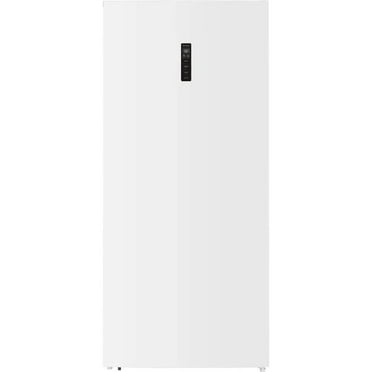 Element 21.2 cu. ft. Upright Freezer, ENERGY STAR - White (EHUF21CECW)