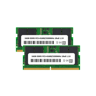 メモリー adata XPG DDR4 32GB(16gb*2) 32GB AData XPG Z1 Series DDR4 3200MHz PC4-25600 CL16 Quad Channel
