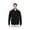 BLACK, variant on Tt80 Men'S Leader Soft Shell Jacket