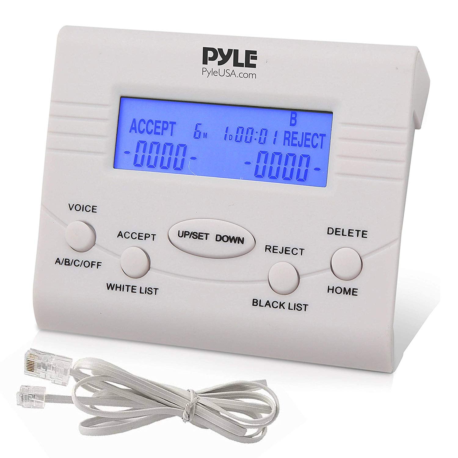 Videos Of Popping Boilsok Caller Id - 810b11n