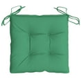 thumbnail image 6 of vidaXL Chair Cushion Non Slip Outdoor Patio Seat Cushion Pad Oxford Fabric, 6 of 8