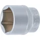 thumbnail image 1 of DADO HEXAGONAL BGS 2786 Entrada 1/2' 1,1/4', 1 of 1
