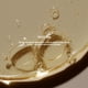 thumbnail image 5 of Serúm Facial Efecto Lifting Intensivo 30 ml, 5 of 6