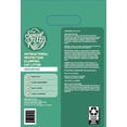 thumbnail image 3 of Special Kitty Antibacterial Protection Clumping Cat Litter 22kg, 3 of 3