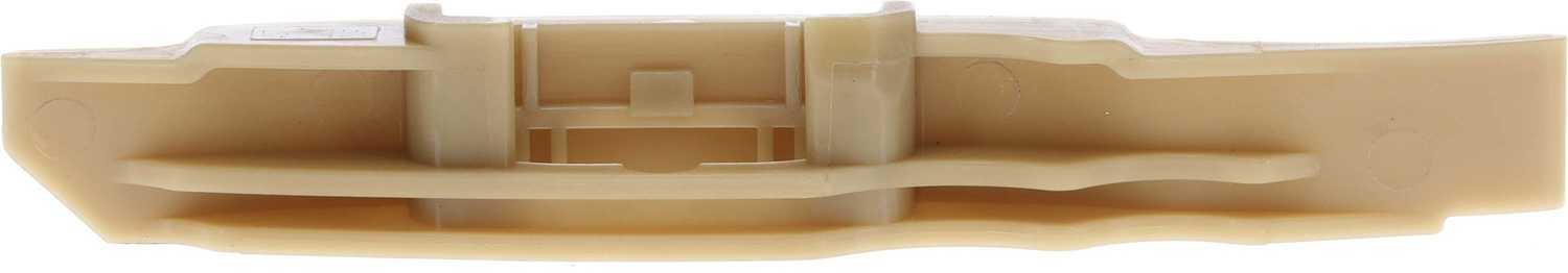 Cloyes 9-5800 Engine Timing Chain Guide