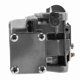 thumbnail image 3 of Engine Carburetor Assy 3G2-03100-1/2/3 for Tohatsu Nissan Outboard, 3 of 5