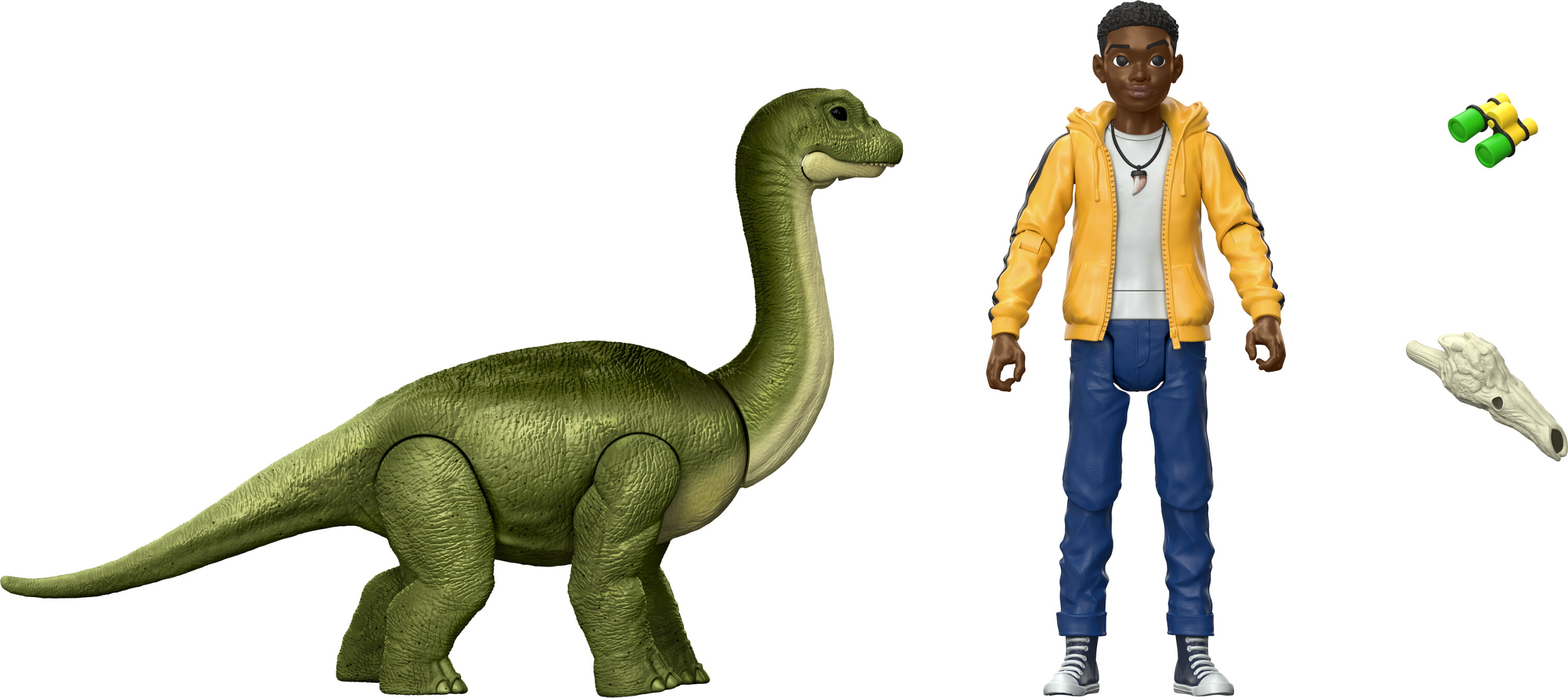 Дино и человек. Брахиозавр игрушка мир Юрского периода. Игрушка мир Юрского периода Брахиозавр Маттел. Динозавры и люди. Дино человек.