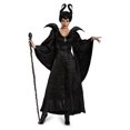 thumbnail image 3 of Déguisement MALEFICENT STAFF CLASSIC costume, 3 of 3