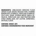 thumbnail image 4 of Lorna Doone Shortbread Cookies 10 oz Pack of 2, 4 of 7