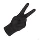 thumbnail image 3 of Guantes Forro Térmico de Seda Unisex ALASKA BEAR, 3 of 5
