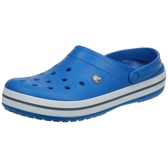 Crocs Women's Crocband Clog