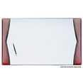 thumbnail image 5 of Dacasso Recharge du Papier Buvard, 34 x 20, Blanc, 5 of 5