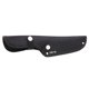thumbnail image 3 of Funda Protectora de Cuchillo Cierre a para Senderimos Acampada - Negro, 3 3 Yinane Funda para cuchillo, 3 of 8