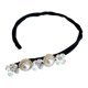 thumbnail image 5 of Elegante máquina para hacer moños con forma de flor de perla, rizadores de pelo coreanos, accesorios de peinado, horquillas para trenzar el cabello, herramientas de peinado con pinzas para el cabello, 5 of 5