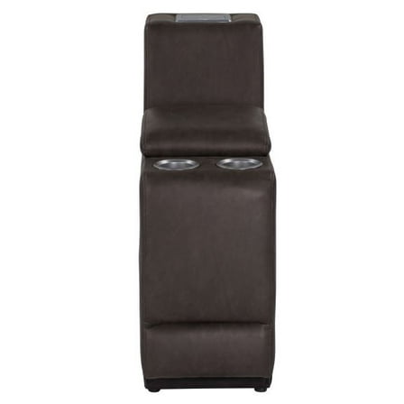 Lippert Components 2020129322