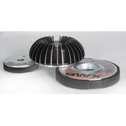Peavey Speaker Scorpion Magnet Structure