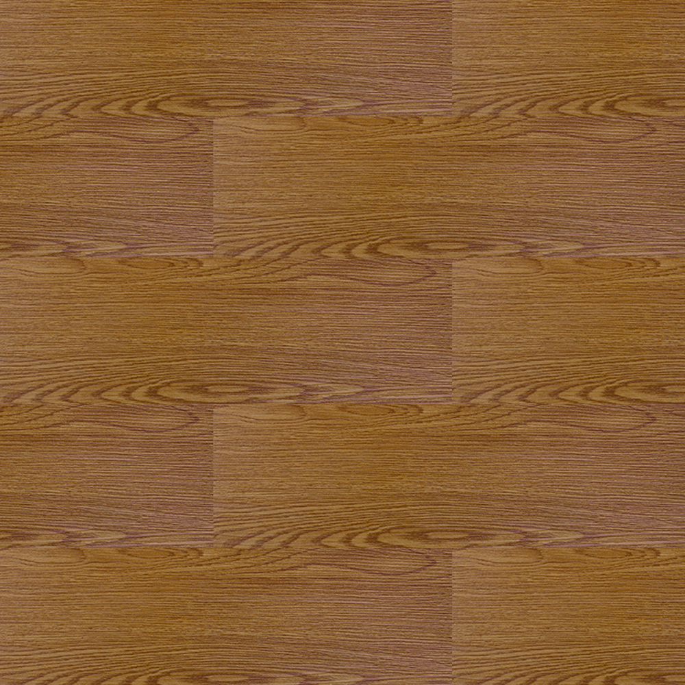 Dundee Deco's Peel and Stick Vinyl Flooring, Golden Brown Faux Wood