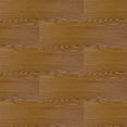 thumbnail image 1 of Dundee Deco Peel and Stick Vinyl Flooring, Golden Brown Faux Wood Vinyl Floor Planks, 6" x 36" each, 20-pack/30 sq.ft., 1 of 4