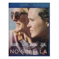 thumbnail image 1 of No Sin Ella Freeheld Pelicula Blu-ray, 1 of 1