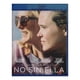 thumbnail image 1 of No Sin Ella Freeheld Pelicula Blu-ray, 1 of 1